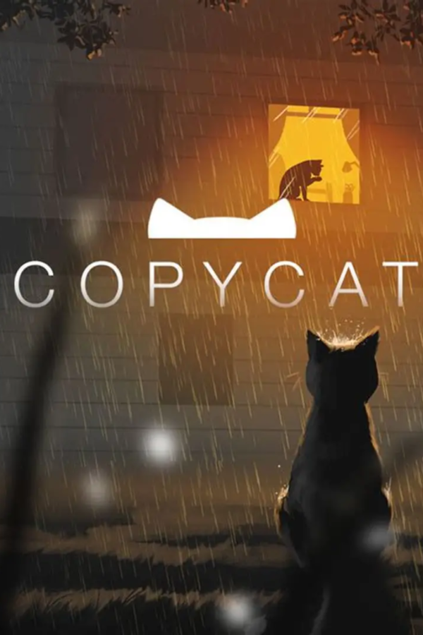 COPYCAT