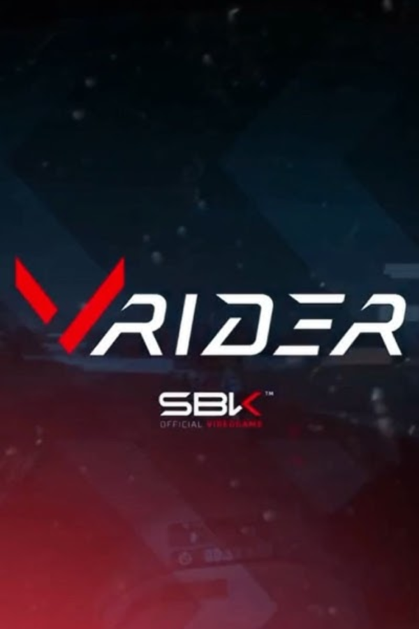 Game - 2025-09-11T152554.134 VRIDER SBK