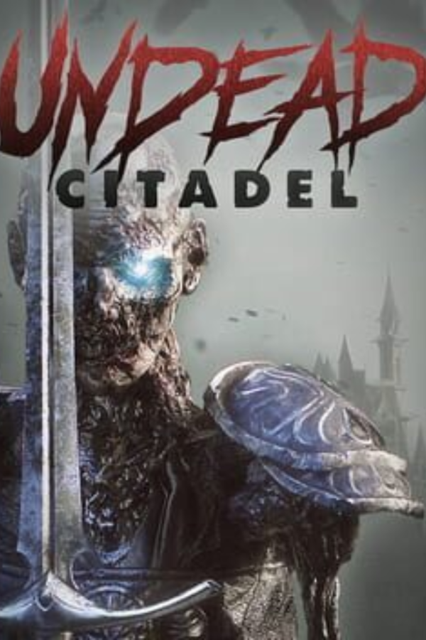 Game - 2025-09-15T143905.861 UNDEAD CITADEL