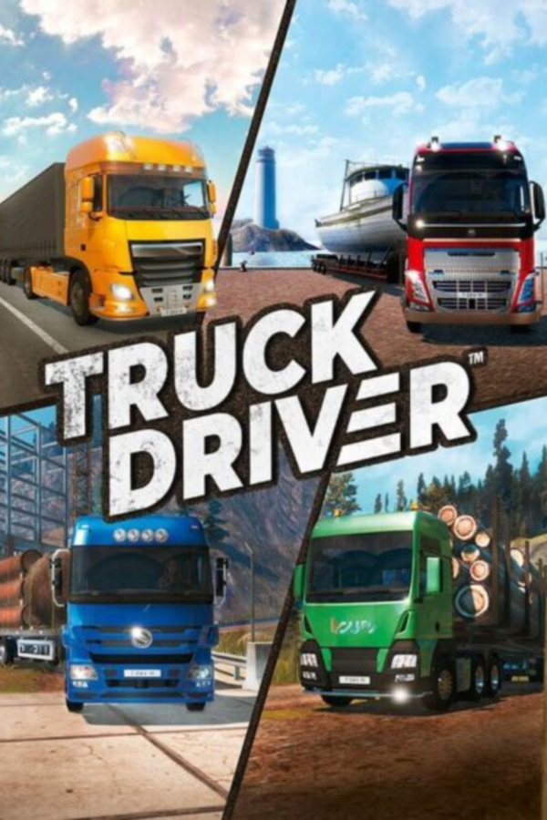 Game - 2025-09-15T144319.114 TRUCK DRIVER