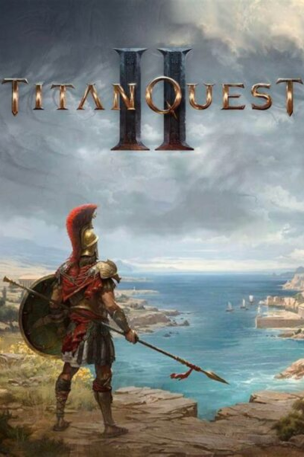 Game - 2025-09-15T162328.271 TITAN QUEST 2