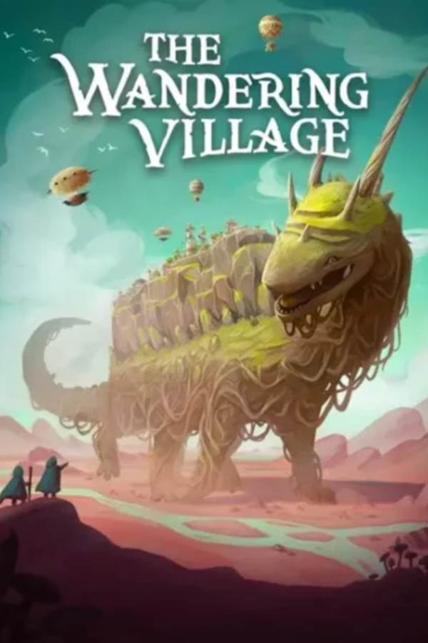 Game - 2025-10-13T160643.147 THE WANDERING VILLAGE