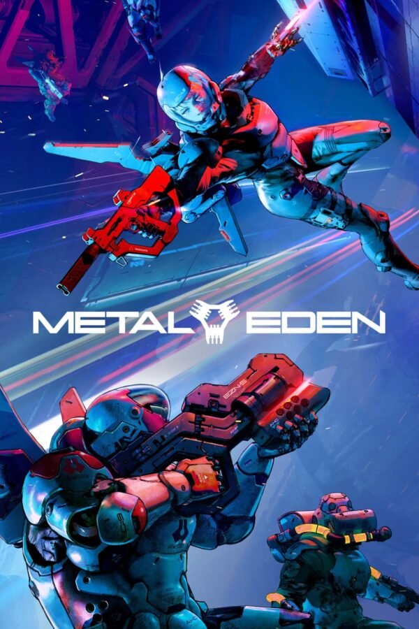 Game-Page-Box-Art_METAL-EDEN-1280x1920 METAL EDEN