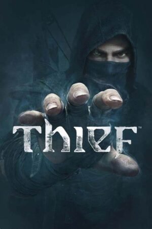 THIEF