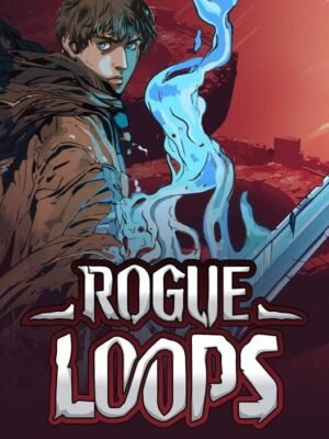 ROGUE LOOPS