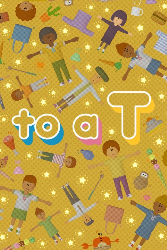 to_a_t-5951932 TO A T