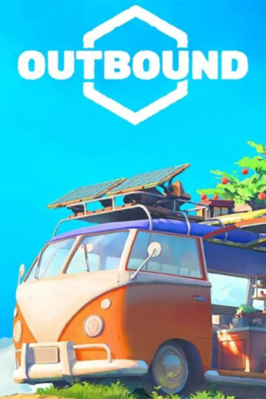 OUTBOUND