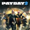 PAYDAY 2