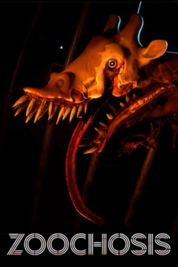 ZOOCHOSIS