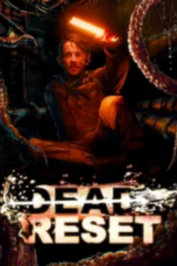 Game - 2025-09-15T155818.239 DEAD RESET