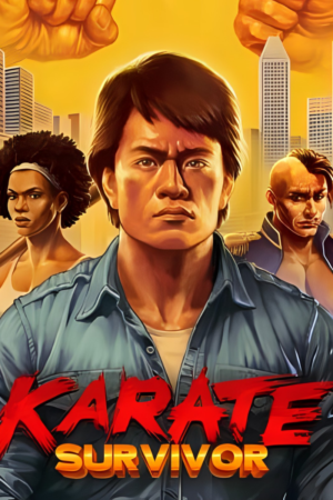 Game - 2025-09-15T155858.954 KARATE SURVIVOR