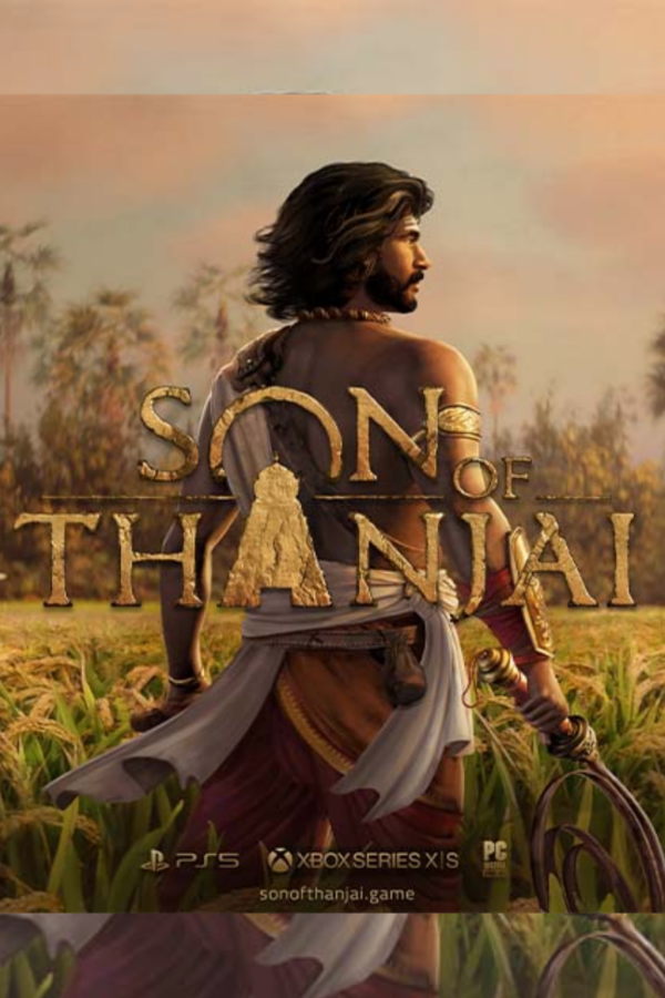 Game - 2025-09-15T160419.171 SON OF THANJAI