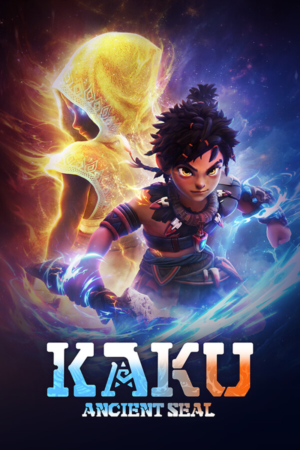 Game - 2025-09-17T161406.678 KAKU: ANCIENT SEAL