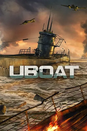 UBOAT