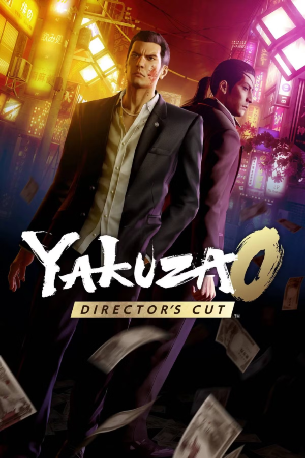 Game - 2025-10-09T182041.323 YAKUZA 0 DIRECTOR'S CUT
