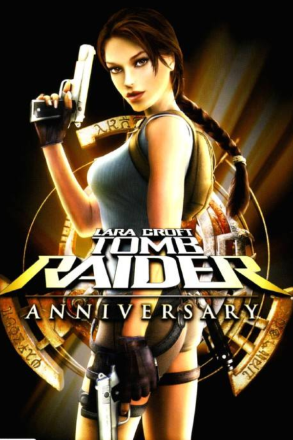 Game - 2025-10-09T182226.078 TOMB RAIDER: ANNIVERSARY