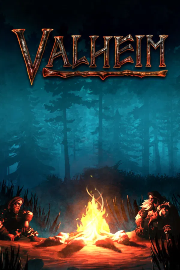 Game - 2025-10-13T155630.256 VALHEIM