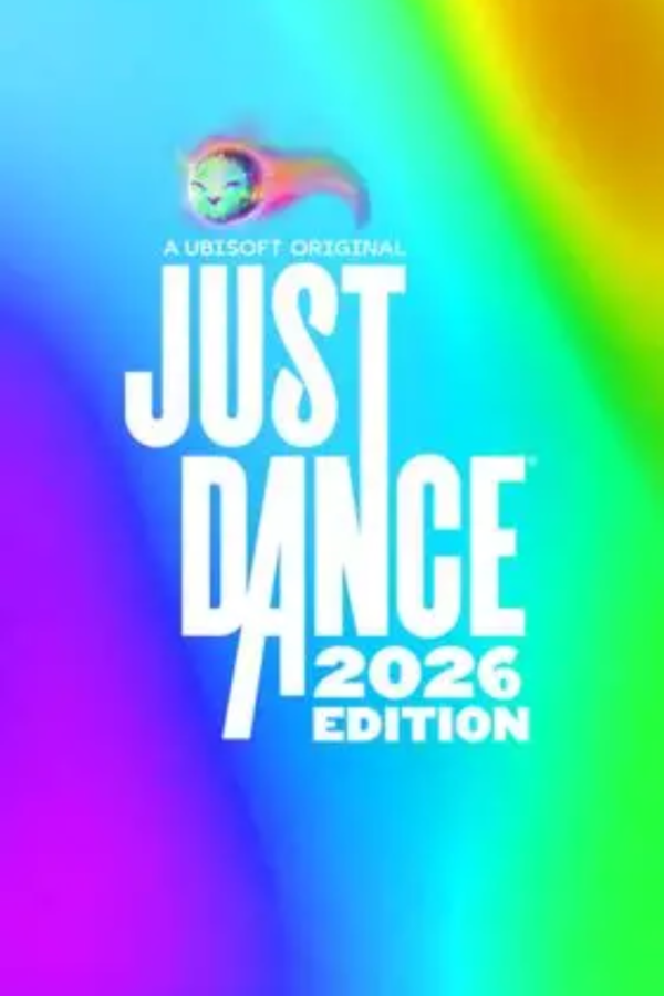 Game - 2025-10-15T151539.451 JUST DANCE 26