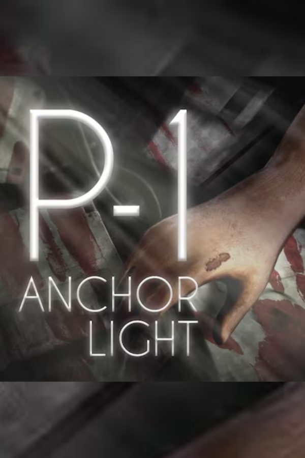 Game - 2025-10-15T151659.295 P1: ANCHOR LIGHT
