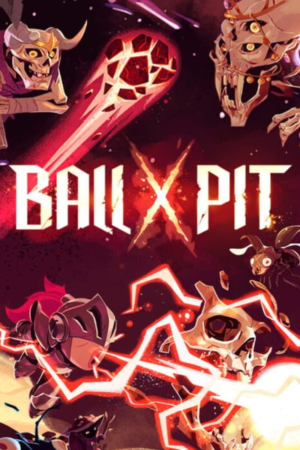 Game - 2025-10-23T155216.637 BALL X PIT