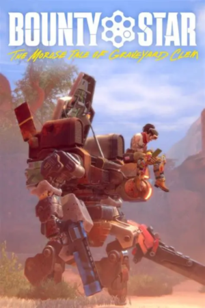 Game - 2025-10-23T155354.418 BOUNTY STAR