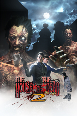 Game - 2025-10-27T164059.675 THE HOUSE OF THE DEAD 2 REMAKE