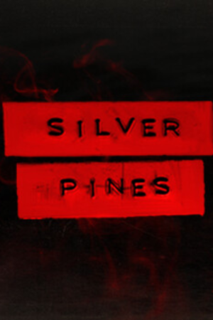 SILVER PINES