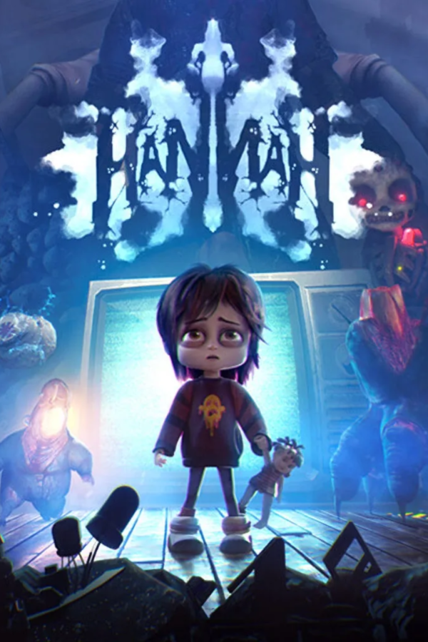 Game - 2025-10-30T171322.800 HANNAH