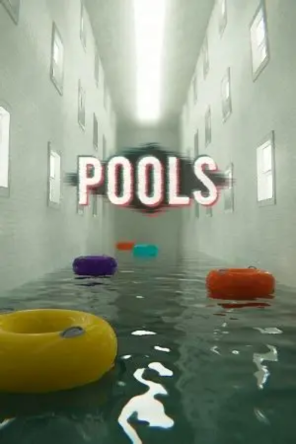 Game (20) POOLS