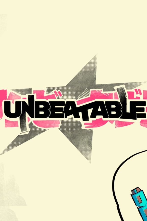 Game (33) UNBEATABLE