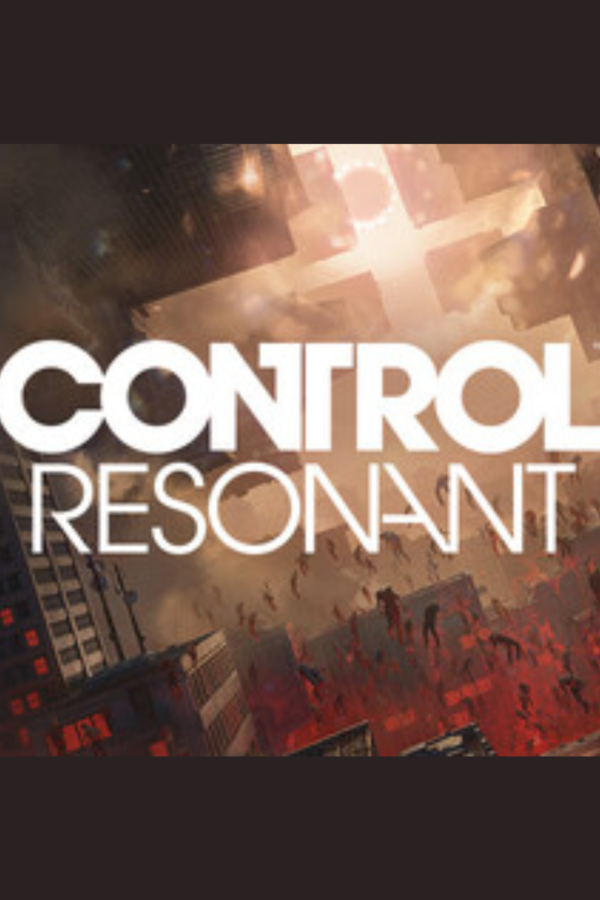 CONTROL: RESONANT