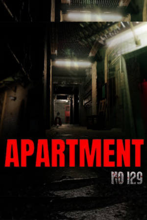 Game (49) APARTMENT NO 129