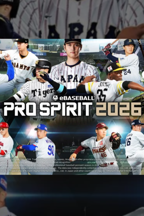 Game - 2026-04-21T170308.541 EBASEBALL: PRO SPIRIT 26