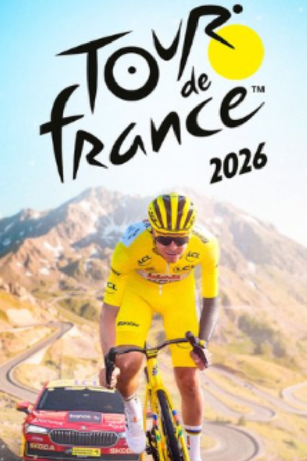 Game - 2026-05-20T164918.656 TOUR DE FRANCE 2026
