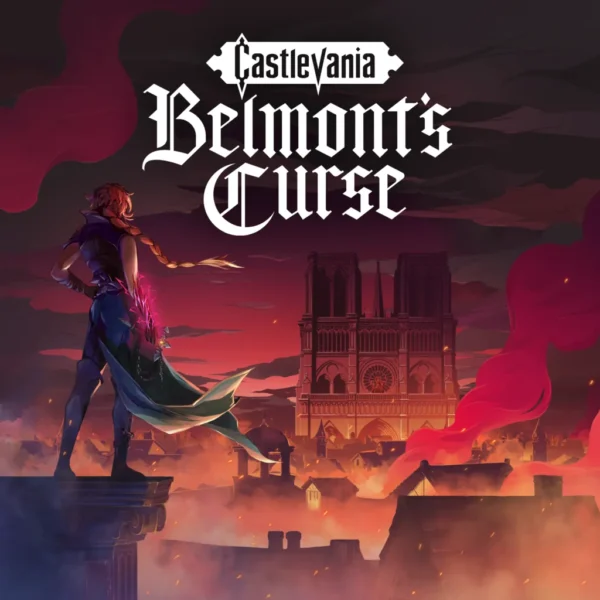 07512c9a35fe00657ff33e31ae7befb268fa883a5ef81838-1770942852402 CASTLEVANIA: BELMONT'S CURSE