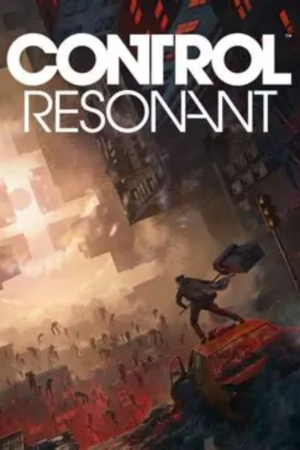 CONTROL: RESONANT