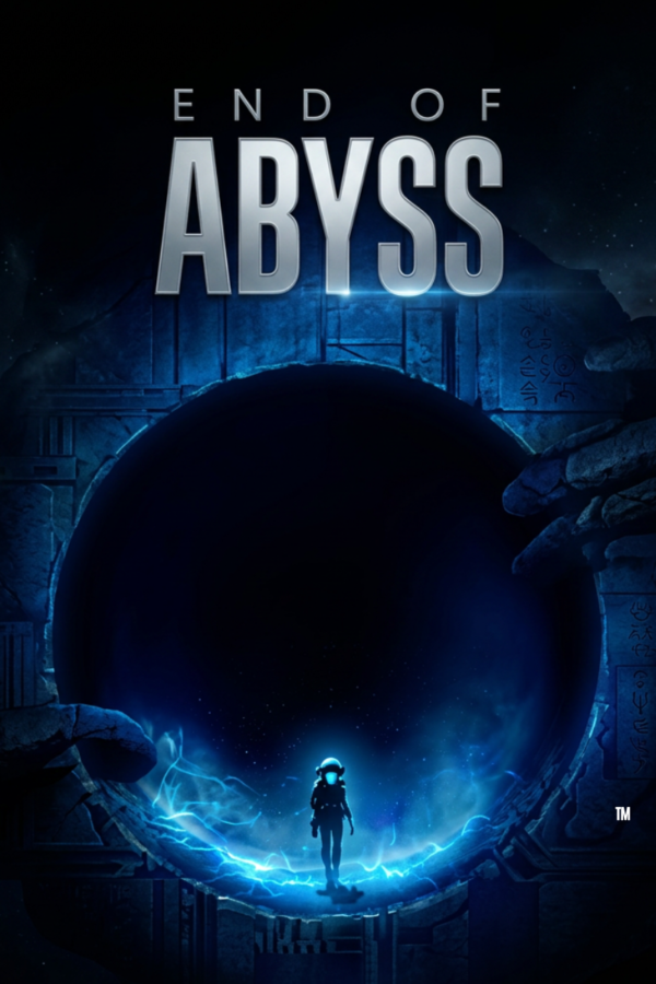 END OF ABYSS