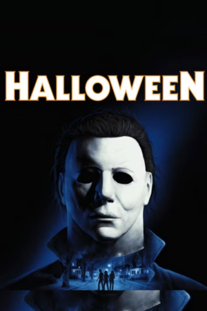 HALLOWEEN: THE GAME