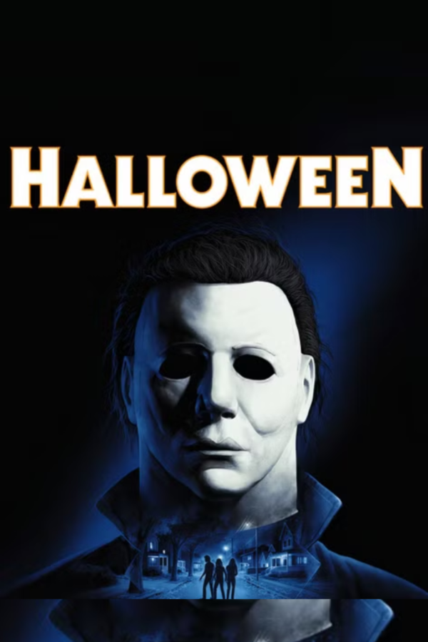 HALLOWEEN: THE GAME