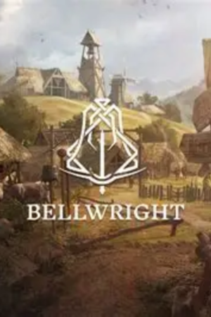 BELLWRIGHT