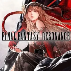 OIP (32) FINAL FANTASY RESONANCE