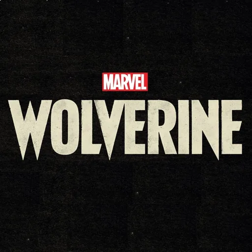 marvels-wolverine_cmdc.512 MARVEL'S WOLVERINE