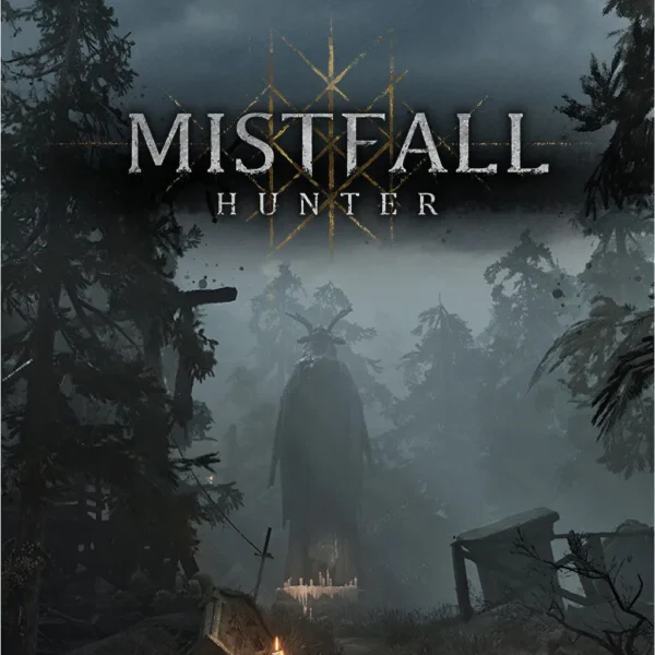 Game - 2026-07-12T140943.315 MISTFALL HUNTER