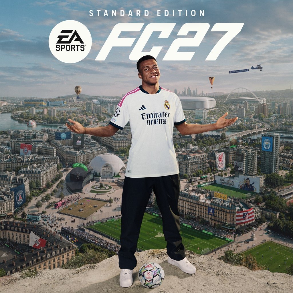 c7c534e1e9b24ccf7ff11c429948f31494ccce402b452647 EA SPORTS FC 27