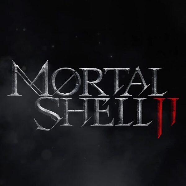 MORTAL SHELL 2 - XBOX SERIES