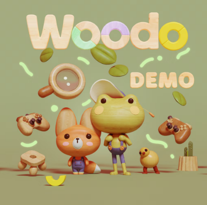 Captura de tela 2026-08-16 154434 WODOO