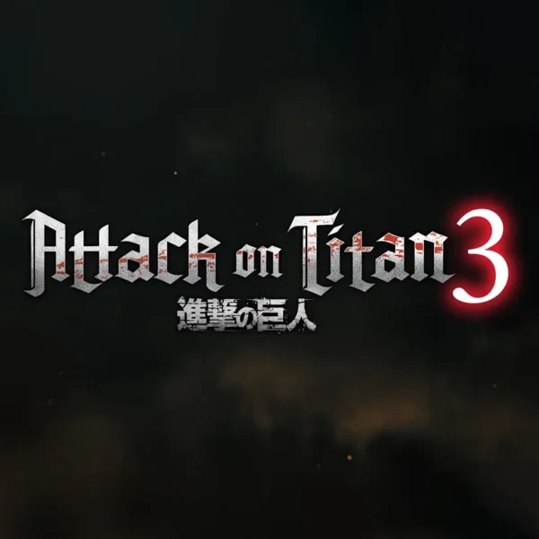 Game - 2026-07-12T140119.335 ATTACK ON TITAN 3