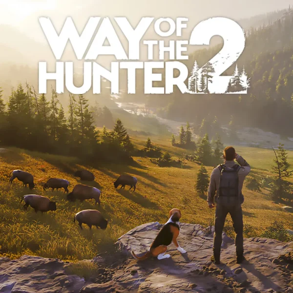 Game - 2026-07-12T140204.277 WAY OF THE HUNTER 2