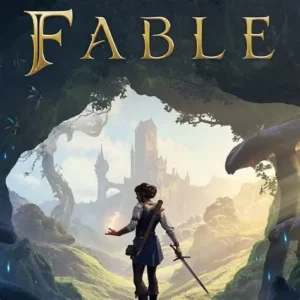 FABLE - XBOX SERIES