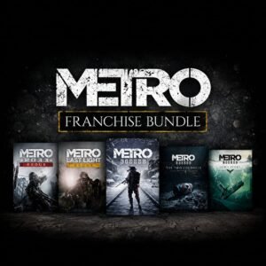 WhatsApp Image 2026-08-26 at 18.17.56 METRO TRILOGY